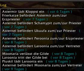 WoWScrnShot_022314_000311