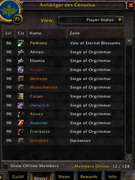 WoWScrnShot_060814_204115