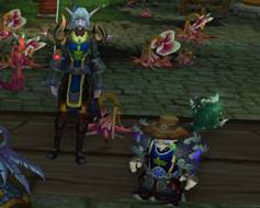 WoWScrnShot_020714_214250