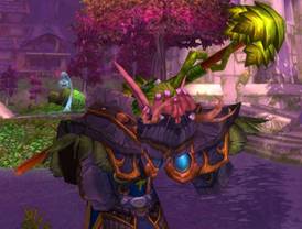 WoWScrnShot_090114_141059