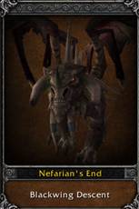 WoWScrnShot_061014_212058