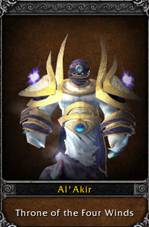 WoWScrnShot_061014_212055