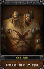WoWScrnShot_062314_215050