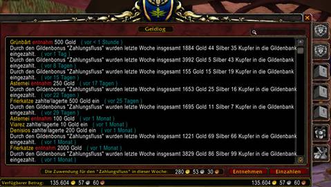 WoWScrnShot_060514_185556