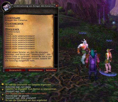 WoWScrnShot_042210_200940