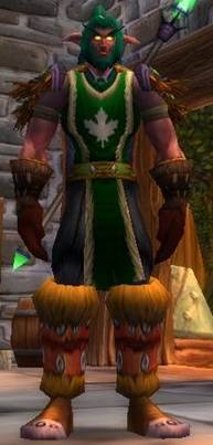 WoWScrnShot_050110_192125