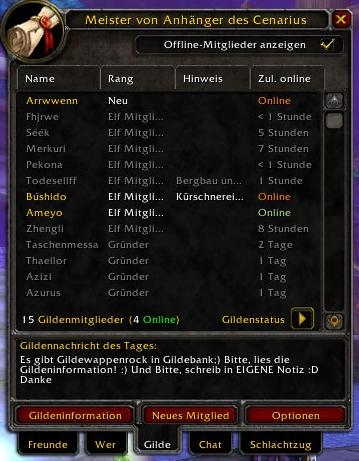 WoWScrnShot_042410_204400