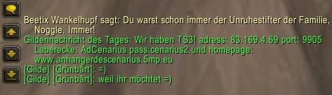 WoWScrnShot_052610_185801