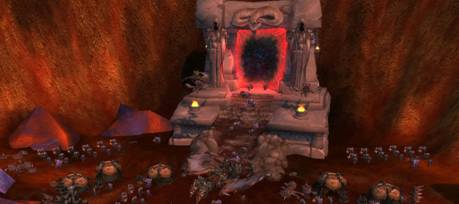 WoWScrnShot_102814_214216