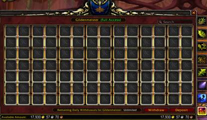 WoWScrnShot_090514_150013