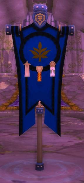 WoWScrnShot_090514_122943