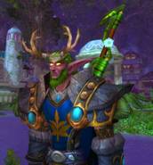 WoWScrnShot_103114_233041