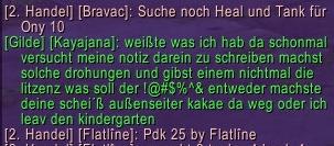 WoWScrnShot_091910_205236