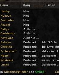 WoWScrnShot_091910_204919