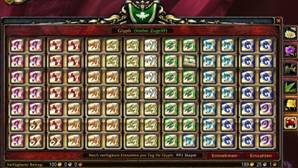 WoWScrnShot_072510_103056