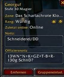 WoWScrnShot_092210_184813