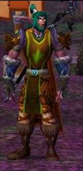 WoWScrnShot_092110_155222