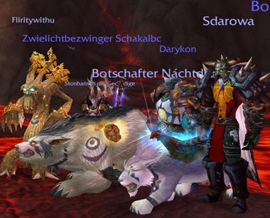 WoWScrnShot_092610_182634