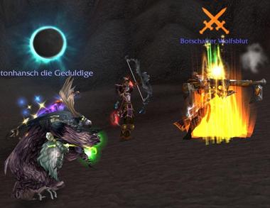 WoWScrnShot_092610_181358