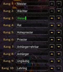 WoWScrnShot_102210_172255