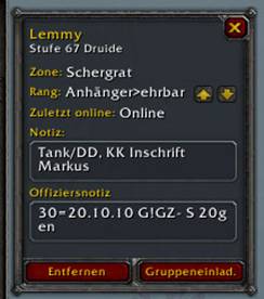 WoWScrnShot_110110_180909