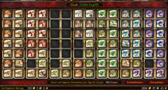 WoWScrnShot_110210_131928