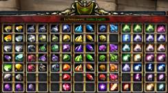 WoWScrnShot_110410_173115