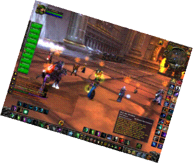 WoWScrnShot_112110_184849