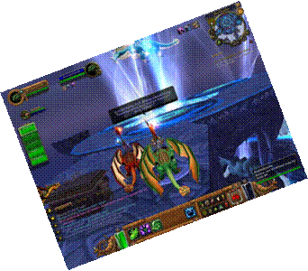 WoWScrnShot_111910_204247