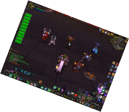 WoWScrnShot_111410_185839