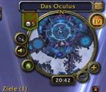 WoWScrnShot_111910_204247