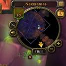 WoWScrnShot_120510_181140