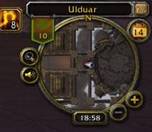 WoWScrnShot_111410_185839