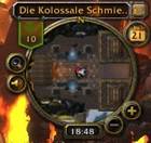WoWScrnShot_112110_184849