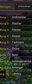 WoWScrnShot_123010_193131