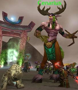 WoWScrnShot_120810_214312