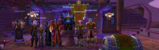 8 Gruppenbild2