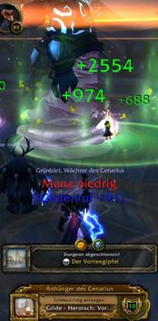 WoWScrnShot_030511_234117