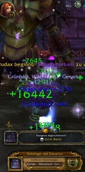 WoWScrnShot_031311_203055