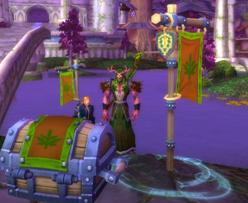 WoWScrnShot_032511_174048