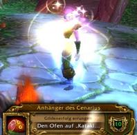 WoWScrnShot_032311_210340