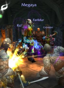 WoWScrnShot_061411_235728