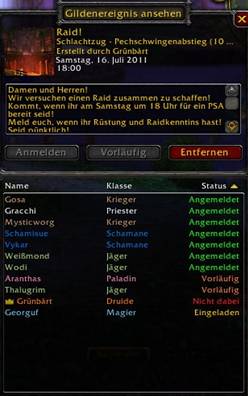 WoWScrnShot_071611_015629