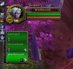 WoWScrnShot_071611_175802