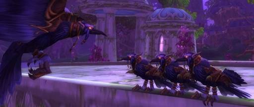 WoWScrnShot_101411_203557