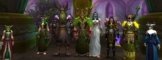 WoWScrnShot_101411_195613