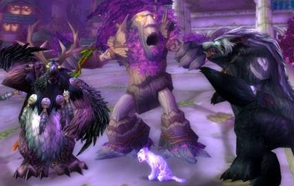 WoWScrnShot_101411_183430