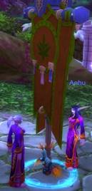 WoWScrnShot_090411_004021