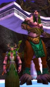 WoWScrnShot_090511_213830