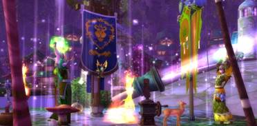 WoWScrnShot_101411_190107